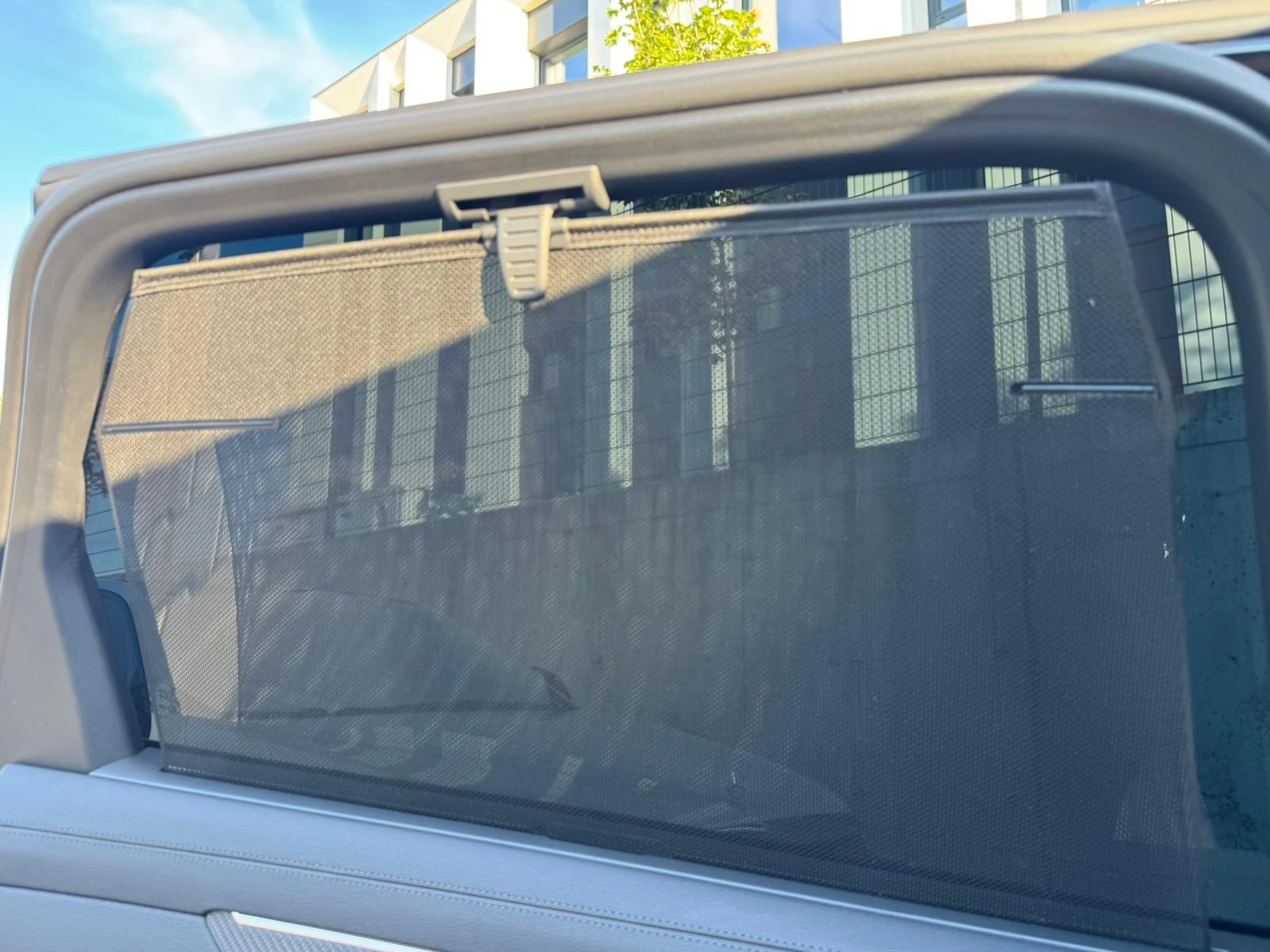 Audi Rs6 Matrix/Ceramic/B&O/4x4/PANO/NAVI/!!! | Mobile.bg   12