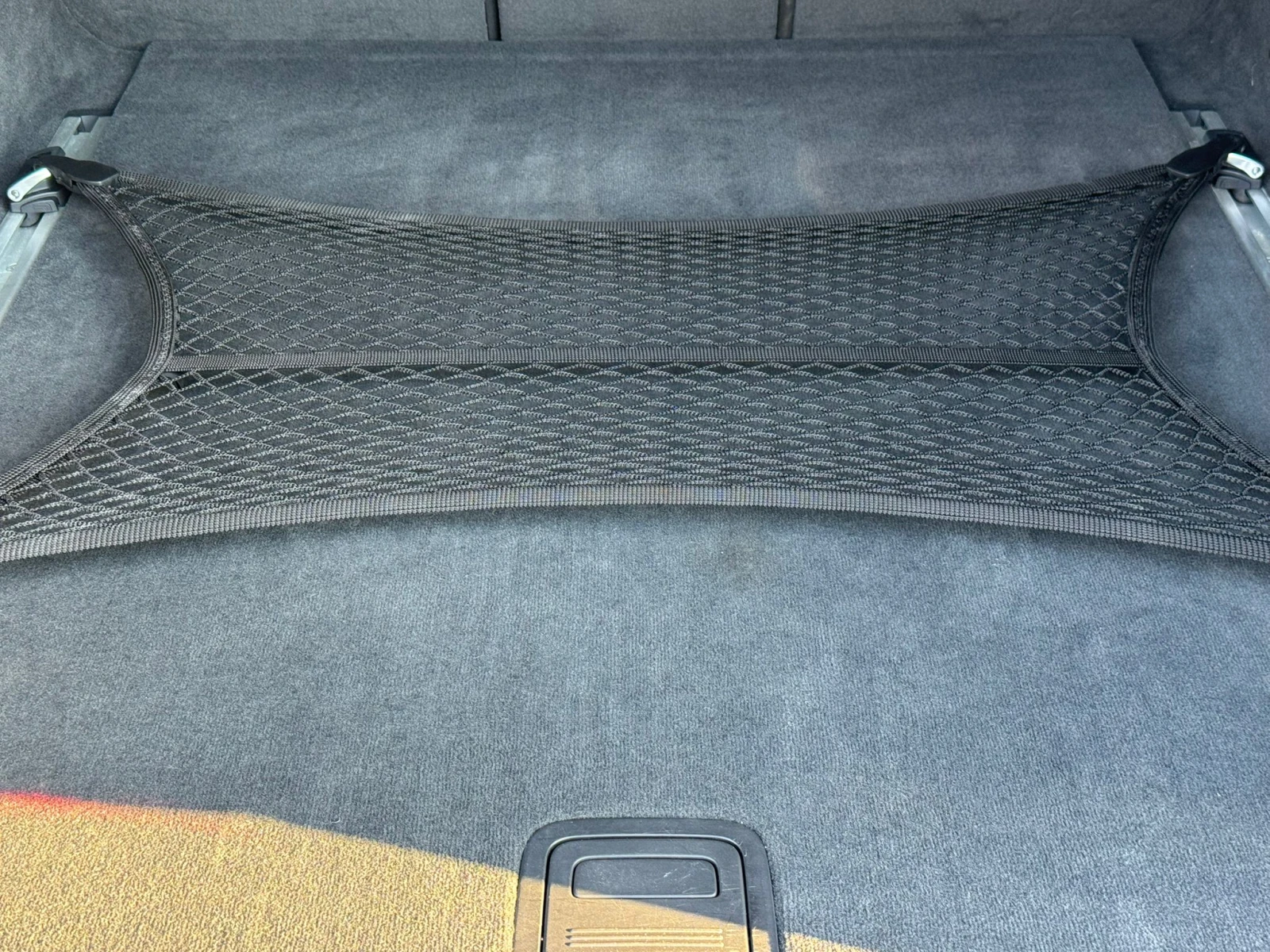 Audi Rs6 Matrix/Ceramic/B&O/4x4/PANO/NAVI/!!! | Mobile.bg   11