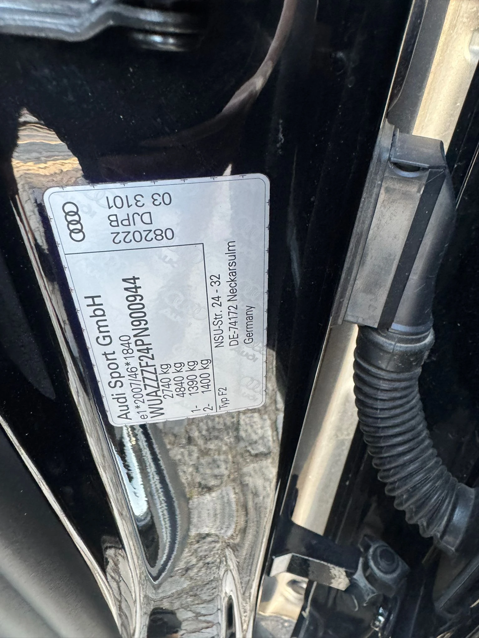 Audi Rs6 Matrix/Ceramic/B&O/4x4/PANO/NAVI/!!! | Mobile.bg   15