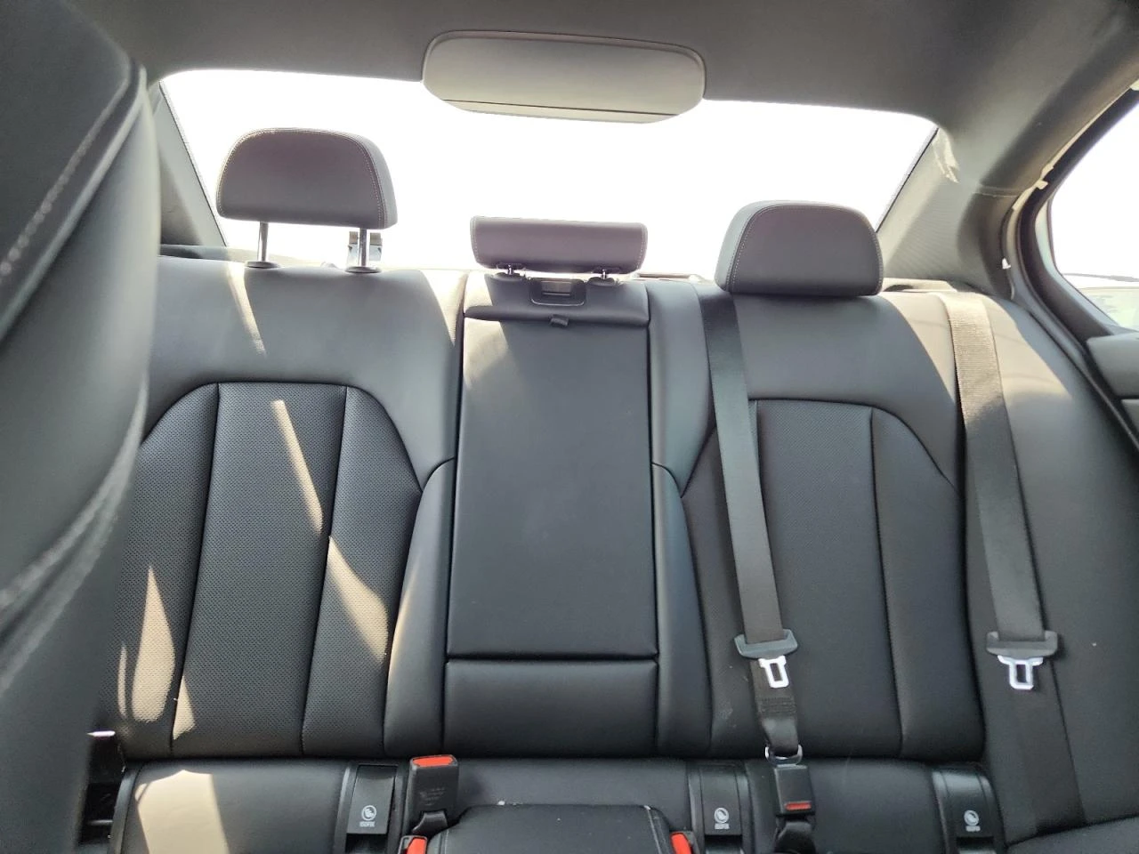 BMW 340 M340XI - изображение 10