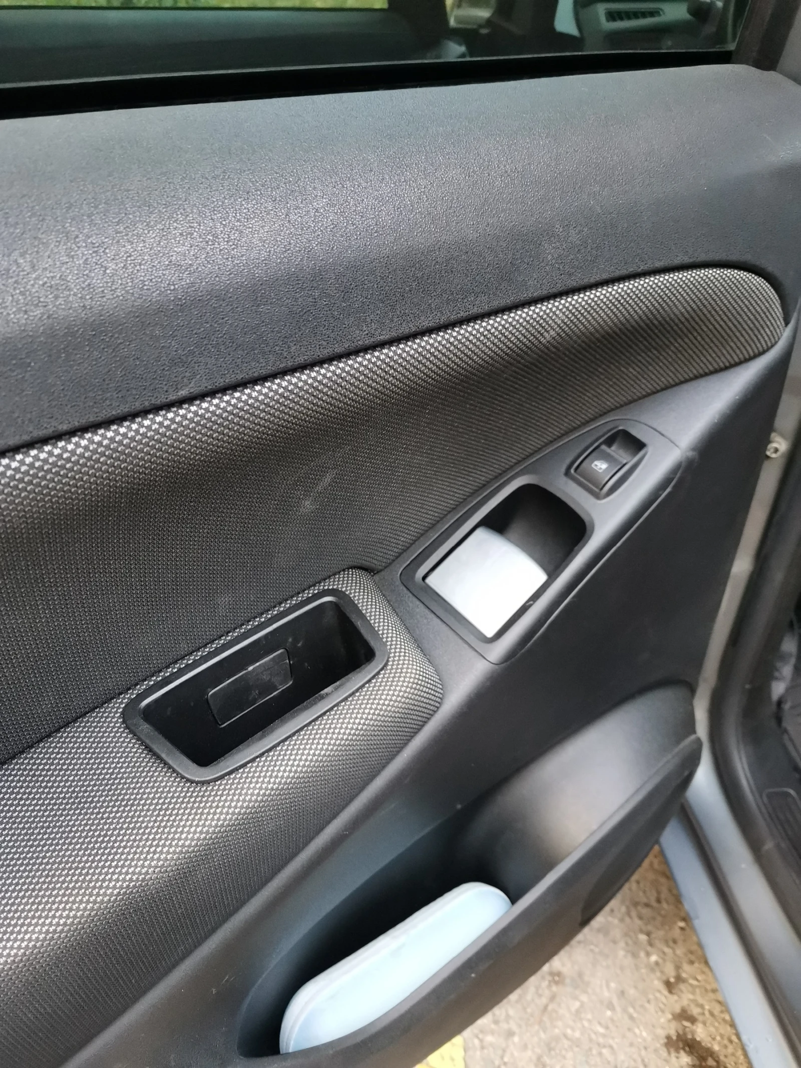 Fiat Idea | Mobile.bg � ����������� 13