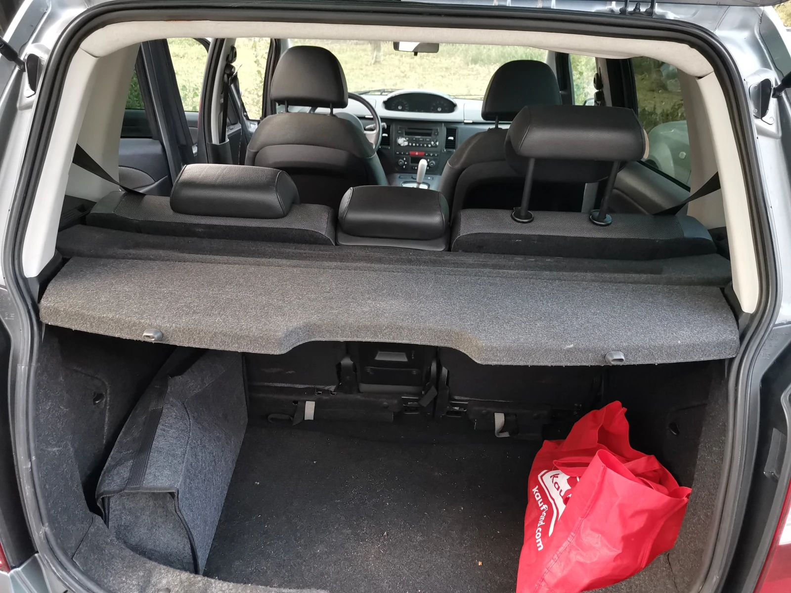 Fiat Idea | Mobile.bg � ����������� 16