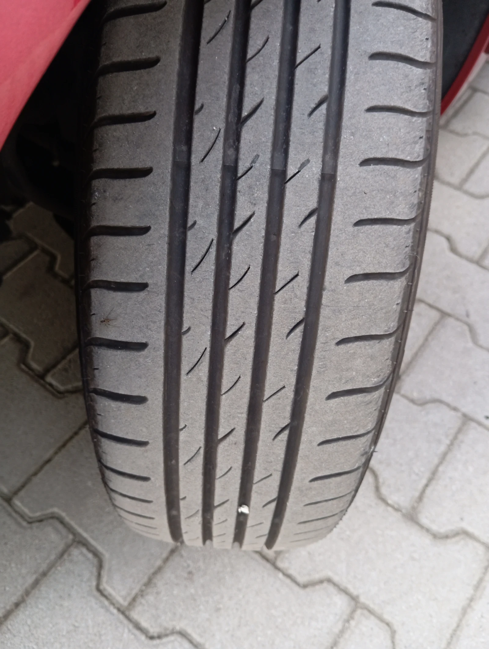 Renault Clio 1.2i   | Mobile.bg   14