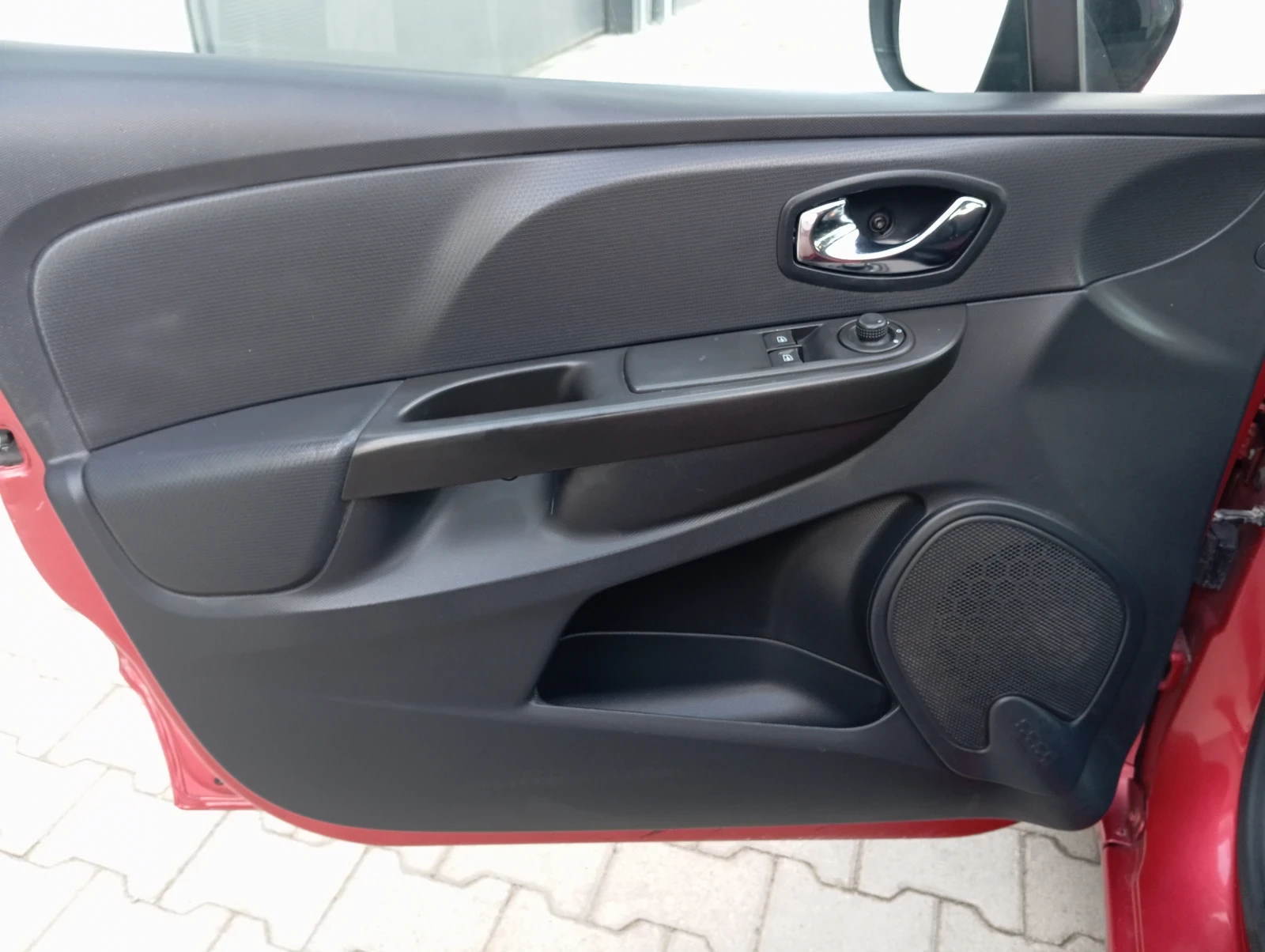 Renault Clio 1.2i ЛИЗИНГ  - изображение 8