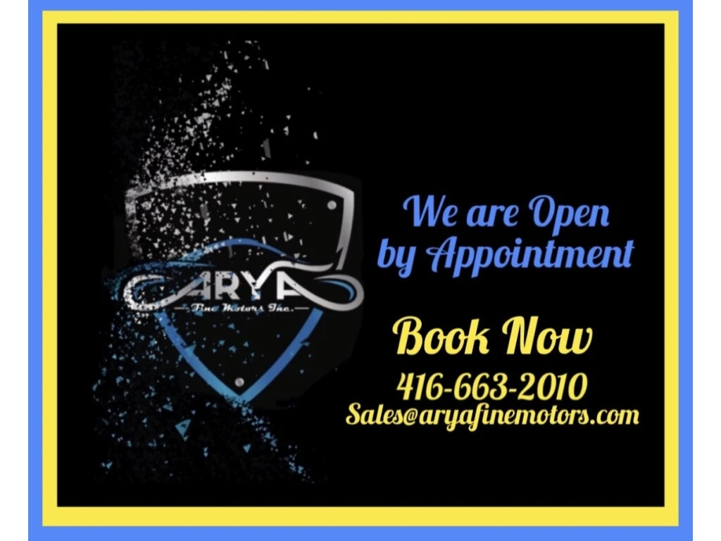 Mercedes-Benz C 300 4MATIC AMG PKG * CARFAX * БЕЗ ПЪРВОНАЧАЛНА ВНОСКА - изображение 2