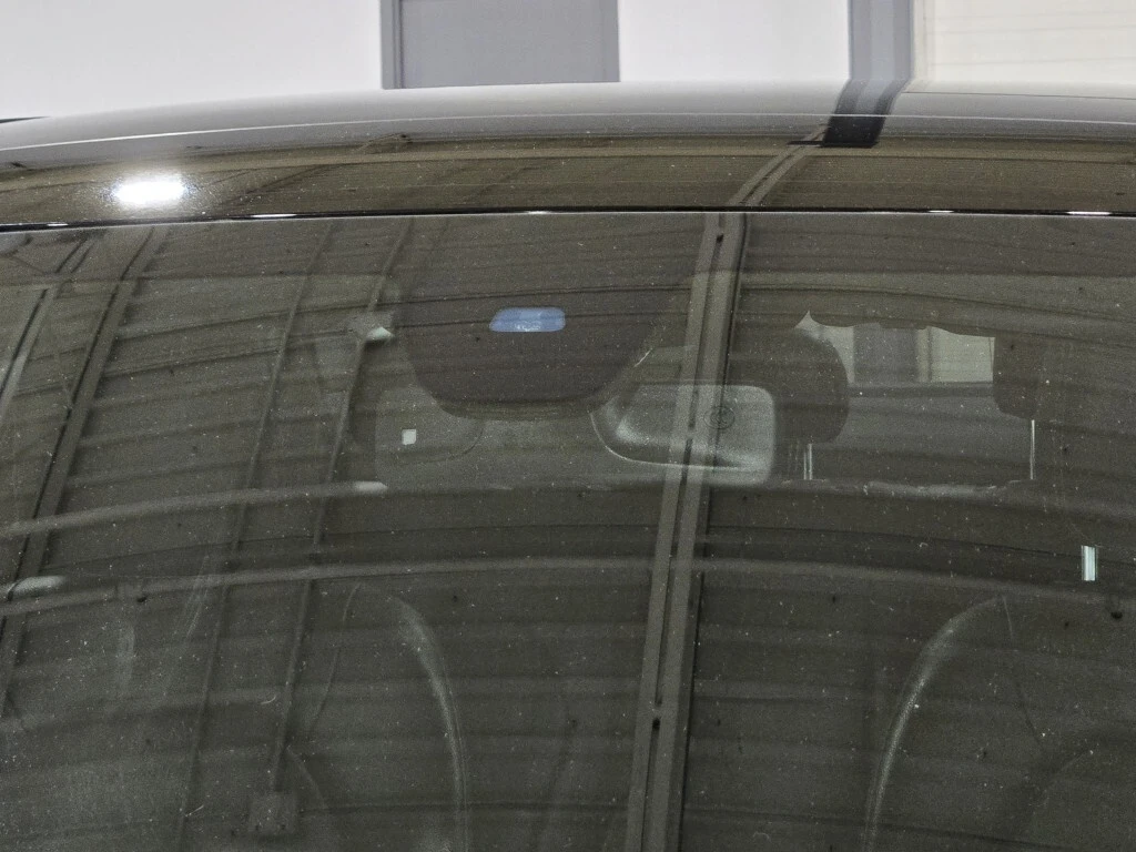 Mercedes-Benz C 300 4MATIC AMG PKG * CARFAX *    | Mobile.bg   16