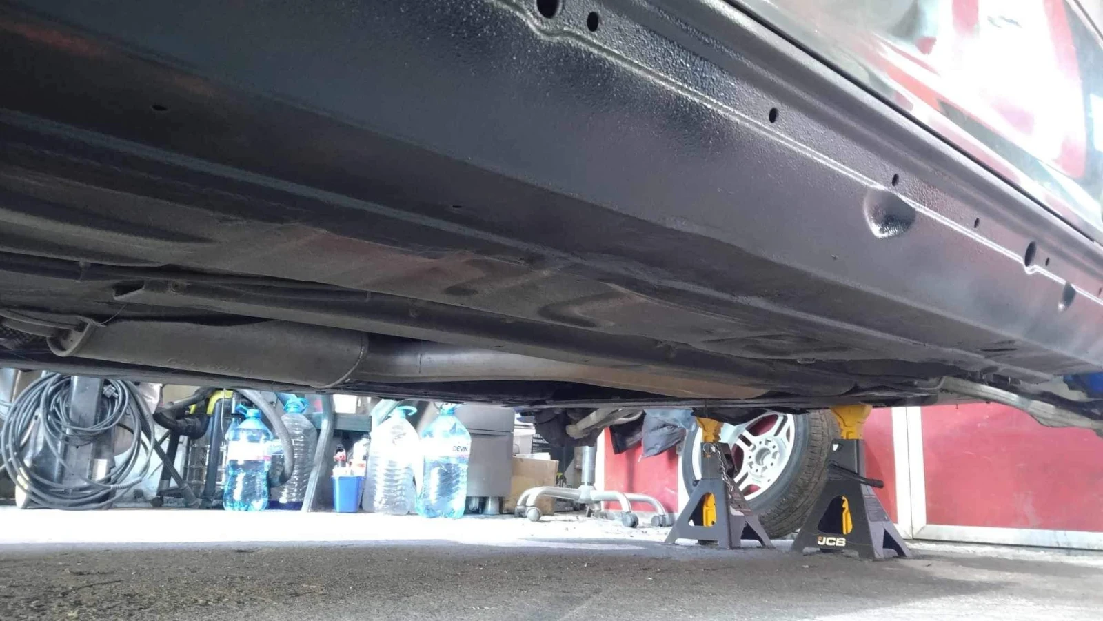 BMW 330 Ci | Mobile.bg � ����������� 12