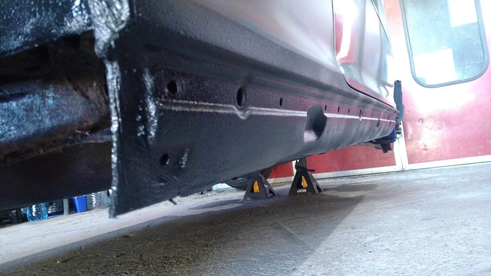 BMW 330 Ci | Mobile.bg � ����������� 11