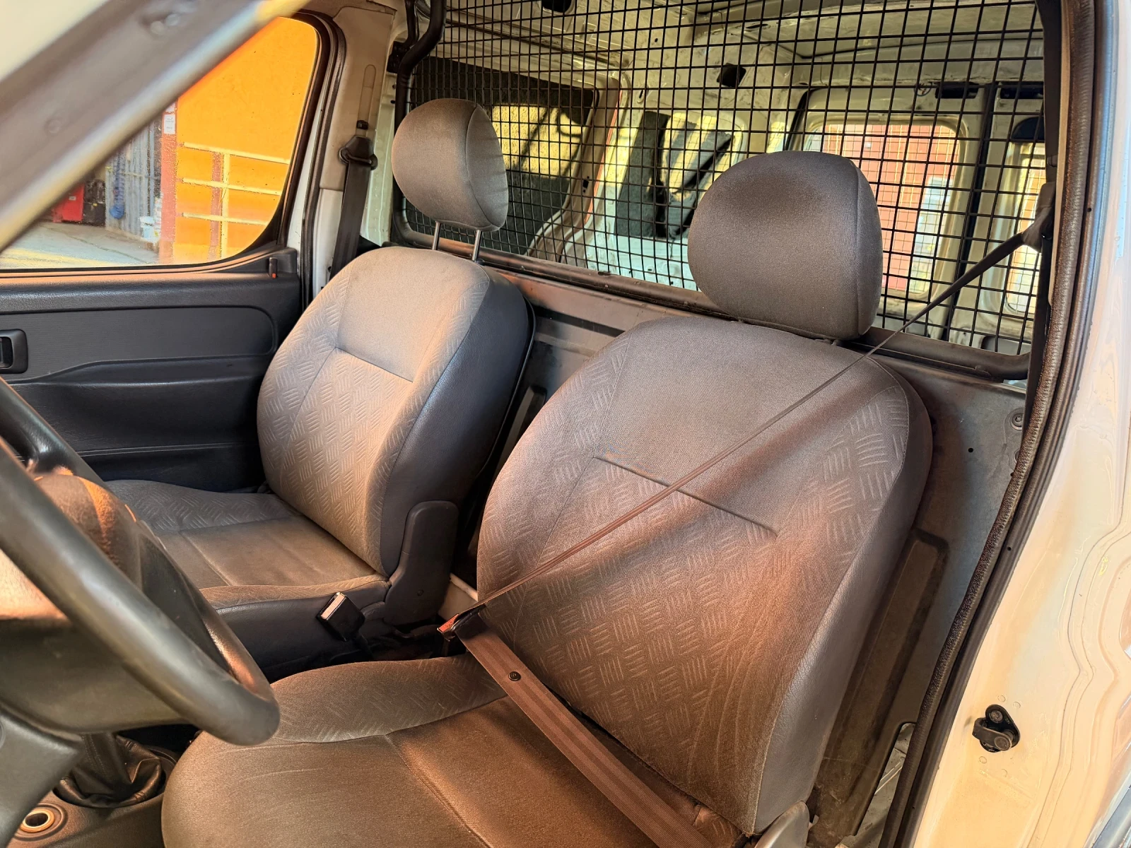 Citroen Berlingo | Mobile.bg � ����������� 7