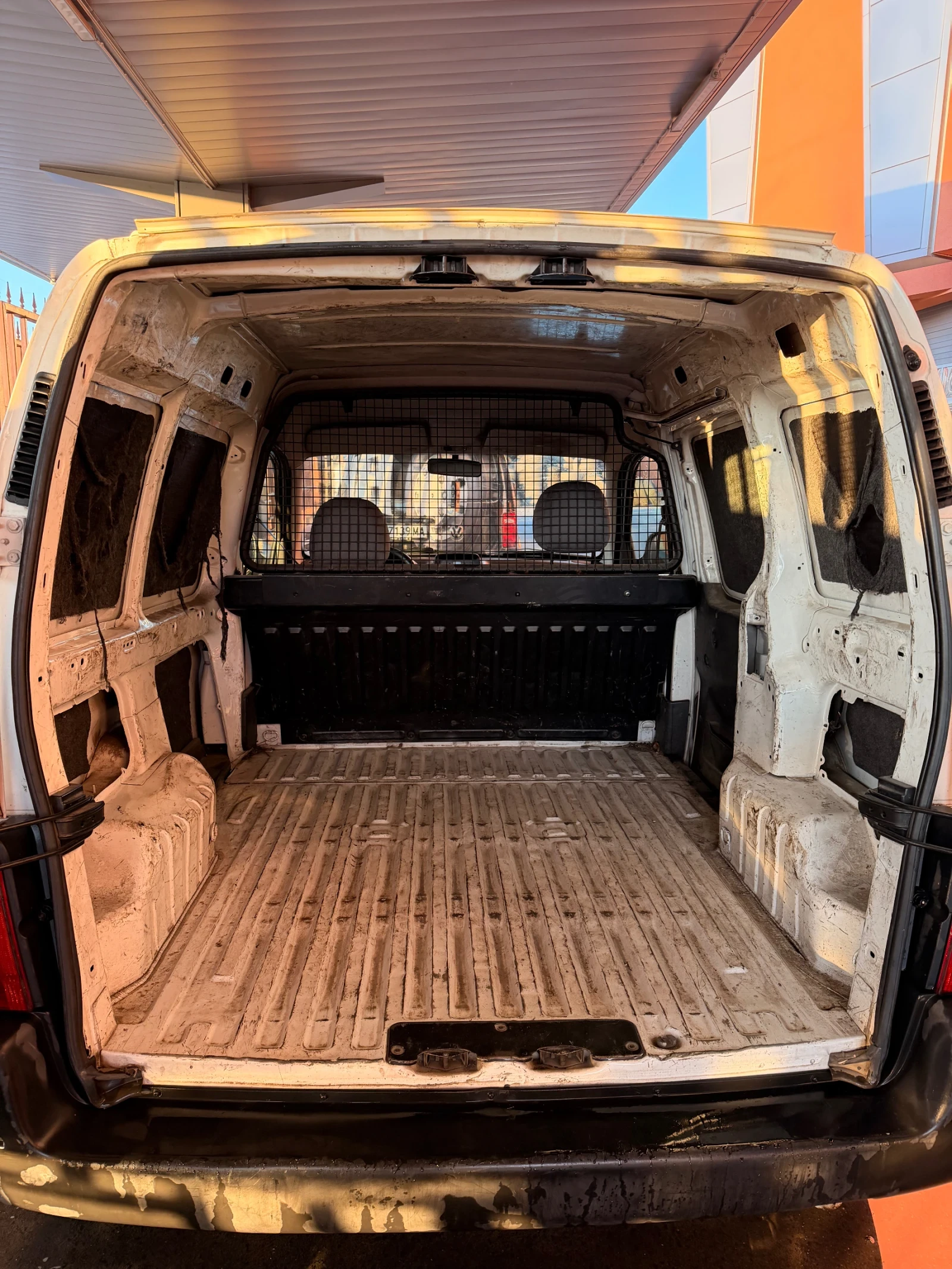 Citroen Berlingo | Mobile.bg � ����������� 5
