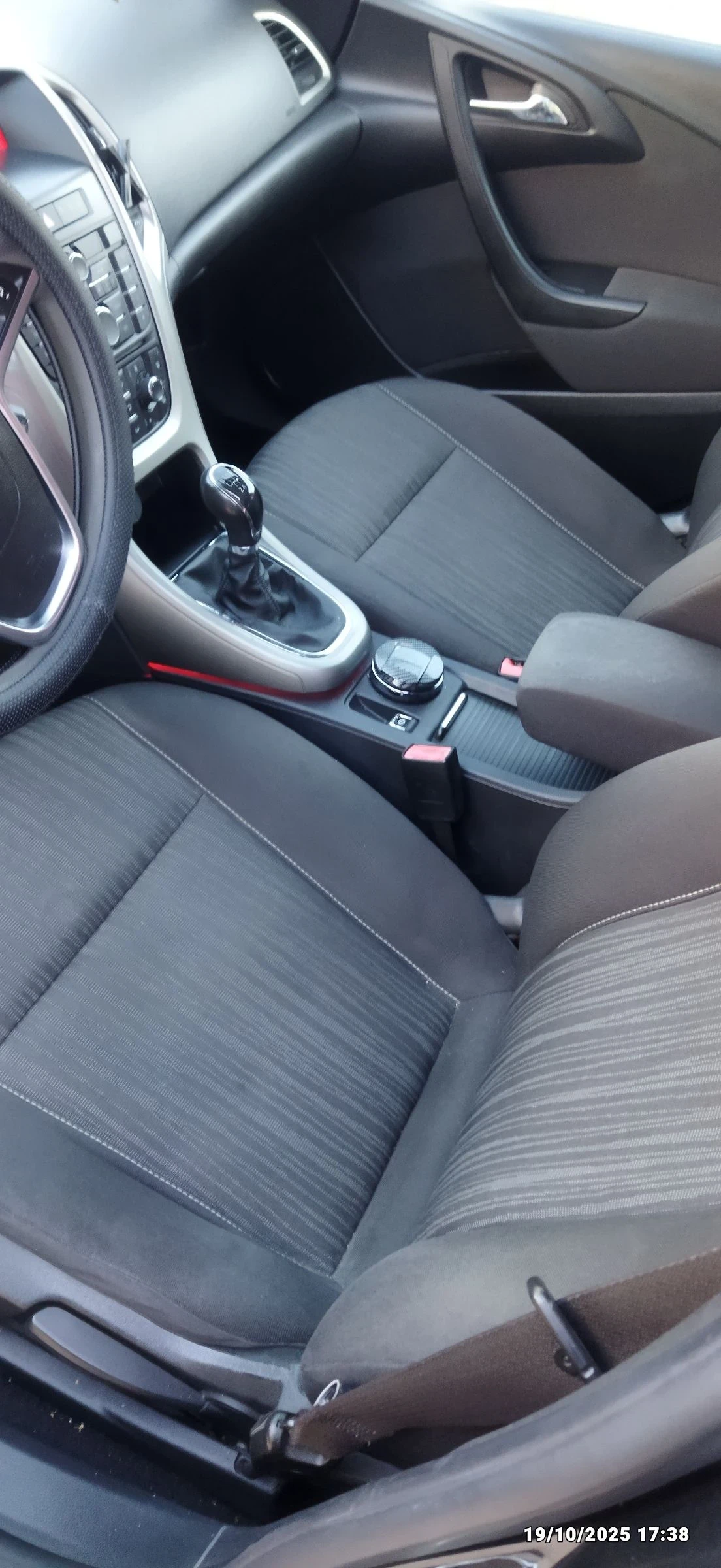 Opel Astra | Mobile.bg � ����������� 11