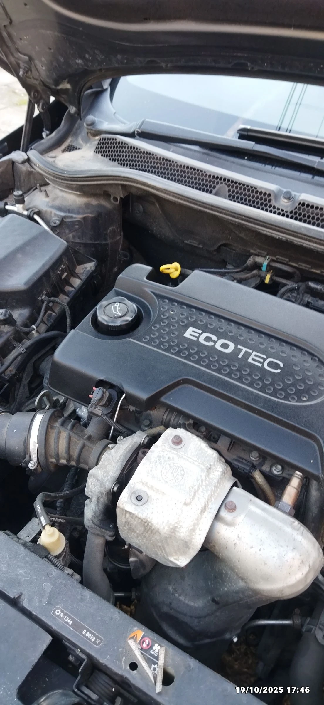 Opel Astra | Mobile.bg � ����������� 8