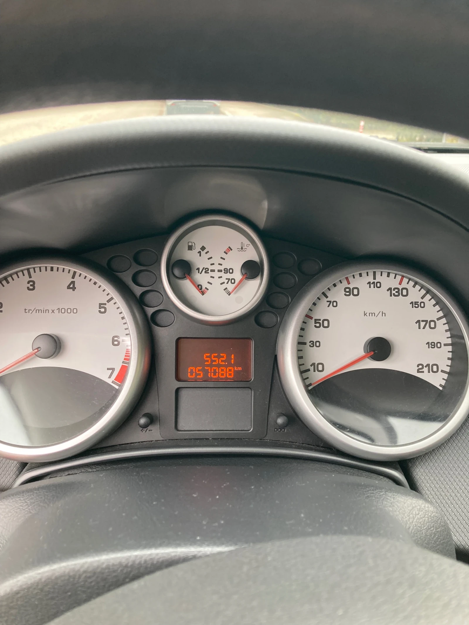 Peugeot 207 | Mobile.bg � ����������� 1