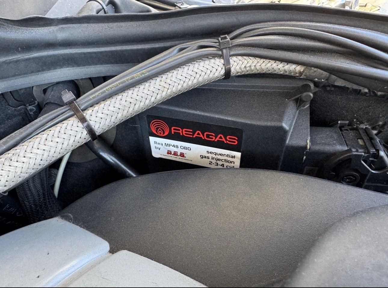 Mercedes-Benz C 200 KOMPRESSOR | Mobile.bg � ����������� 15