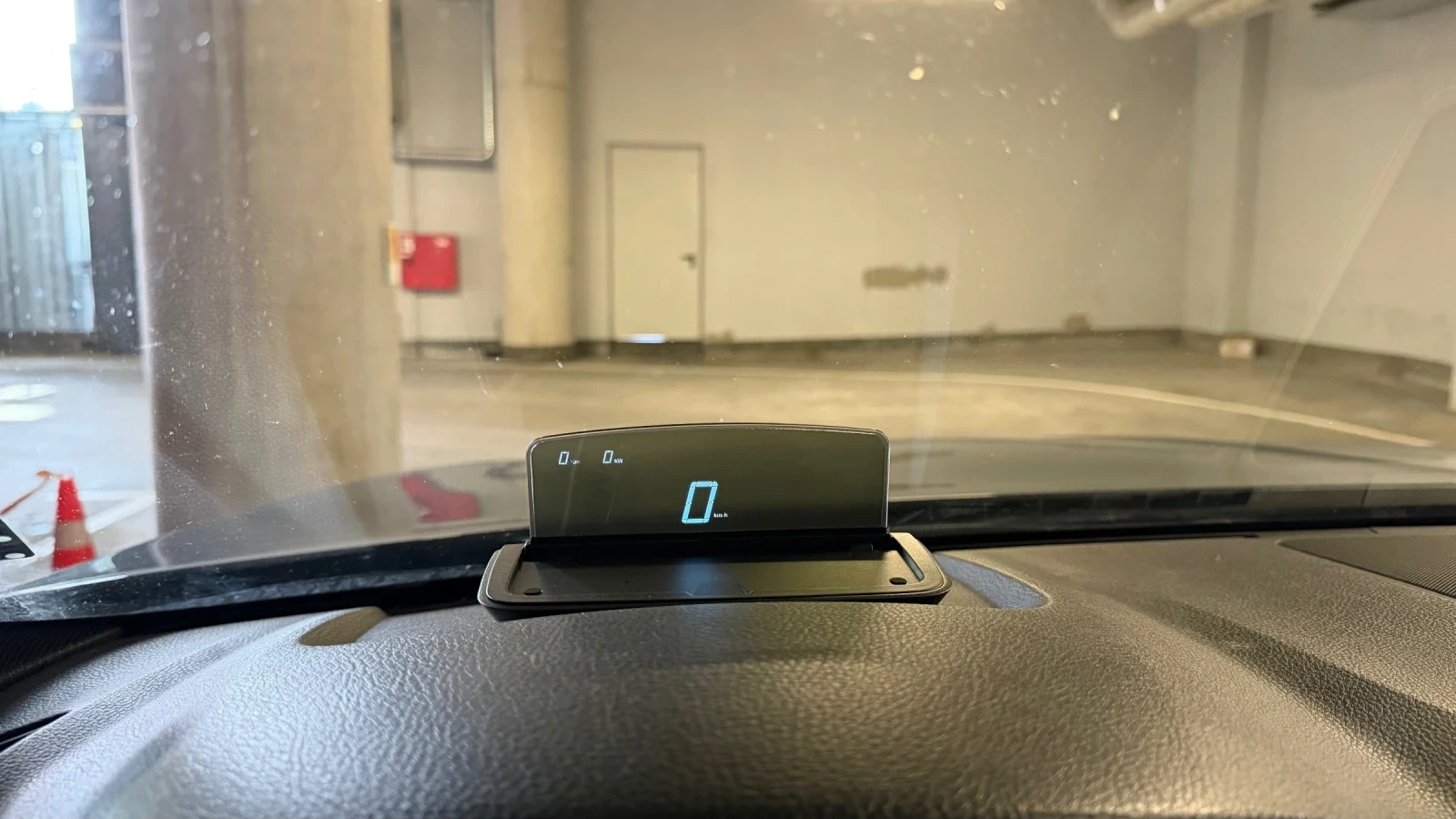 BMW 535, снимка 12 - Автомобили и джипове - 53783402