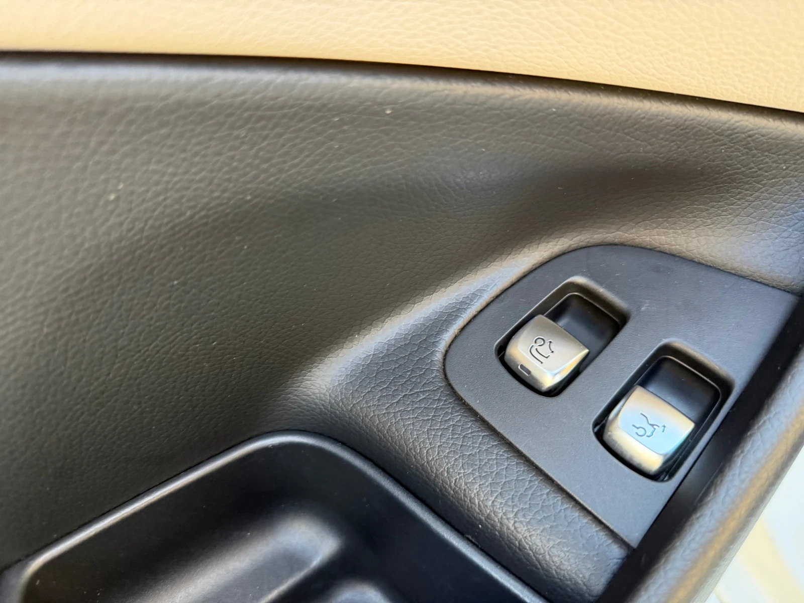 Mercedes-Benz E 400 4Matic+ 9G-tronic+ ��������+ ������+ Carplay | Mobile.bg � ����������� 13