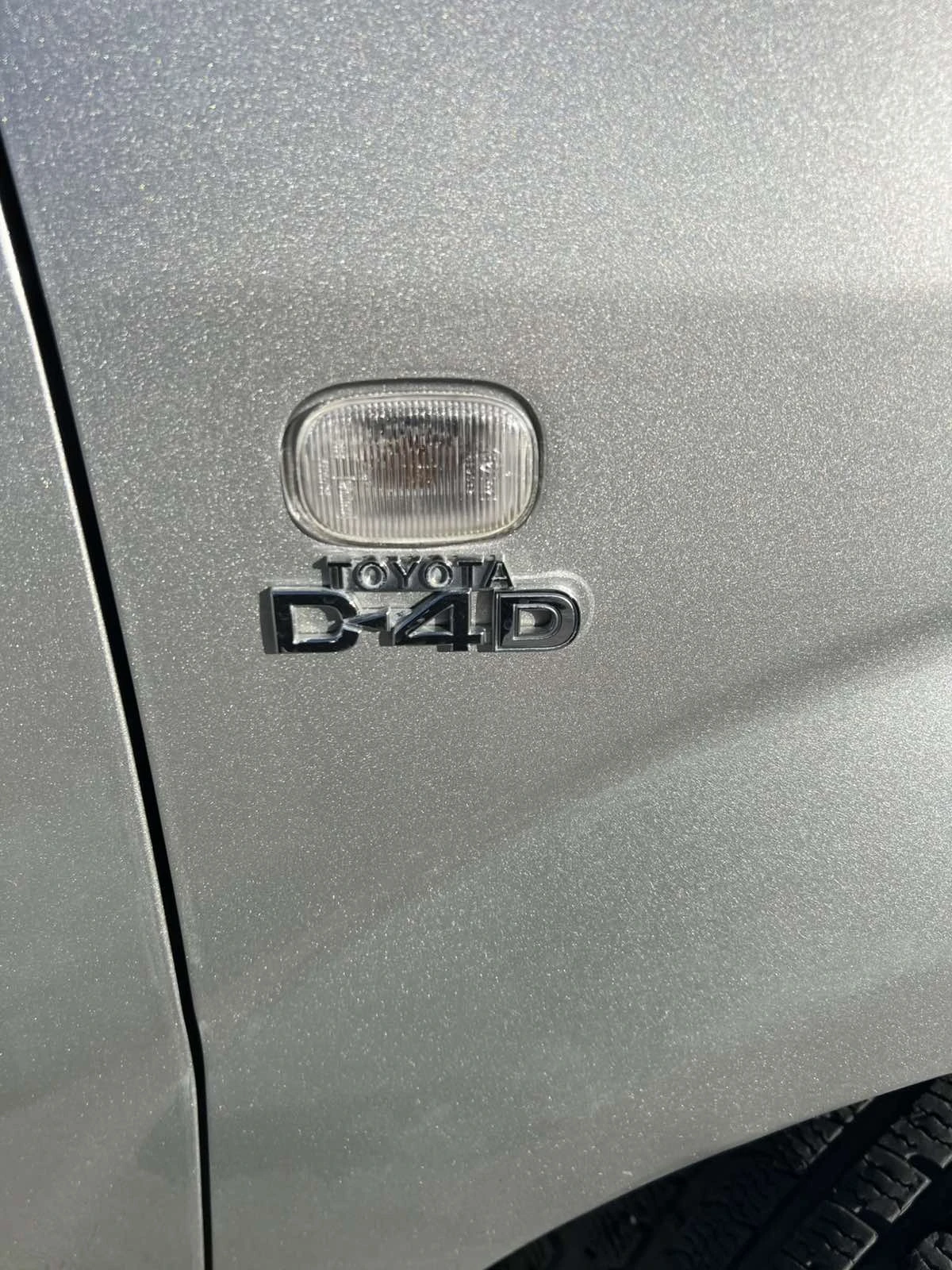 Toyota Corolla verso 2.2 D4D | Mobile.bg � ����������� 6