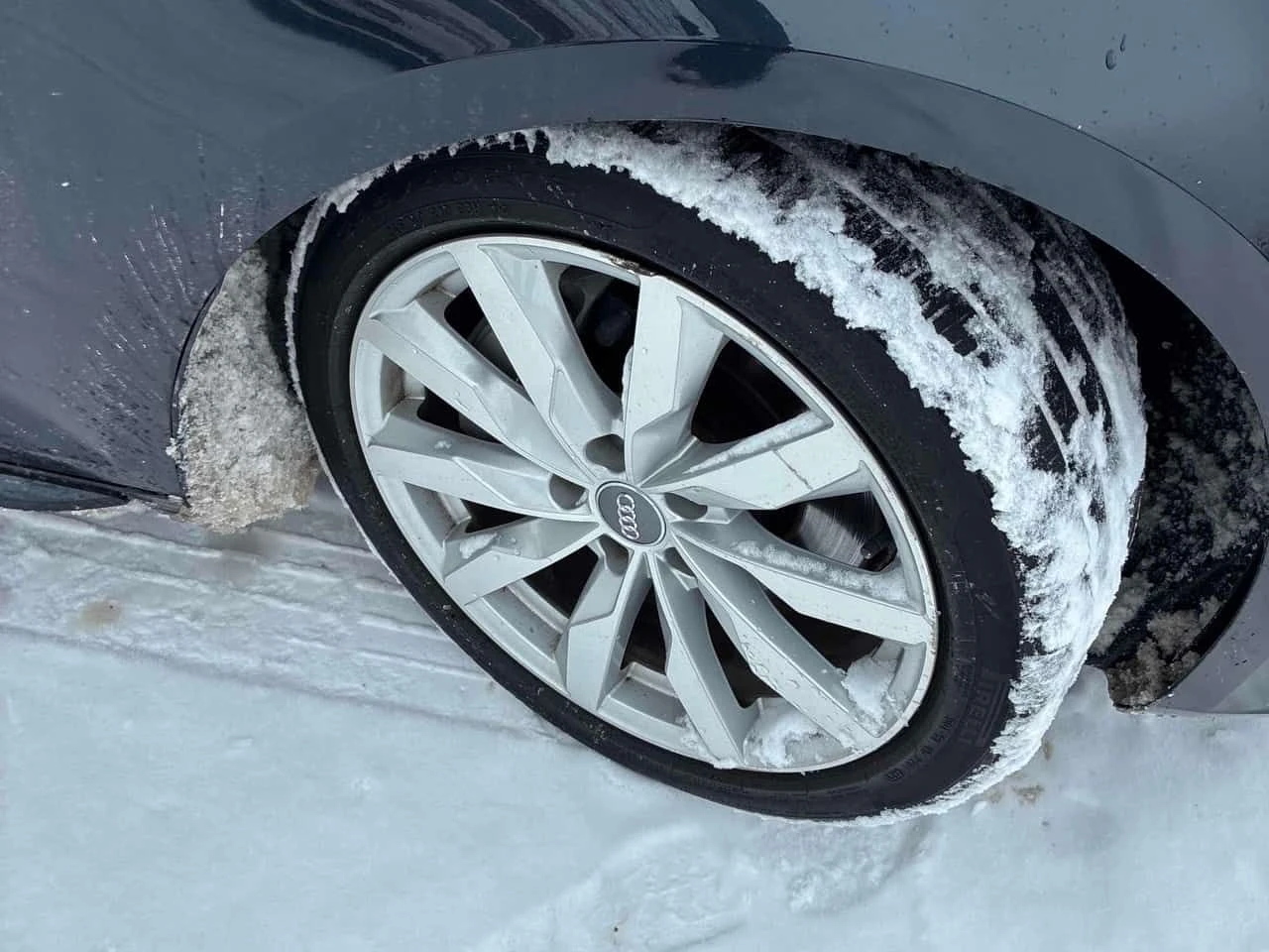 Audi A4 * Komfort * CARFAX * ������� * �������� *  | Mobile.bg � ����������� 7