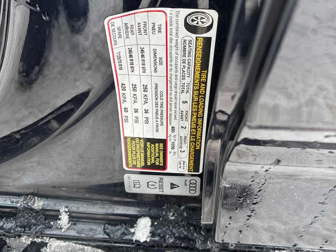 Audi A4 * Komfort * CARFAX * ������� * �������� *  | Mobile.bg � ����������� 10