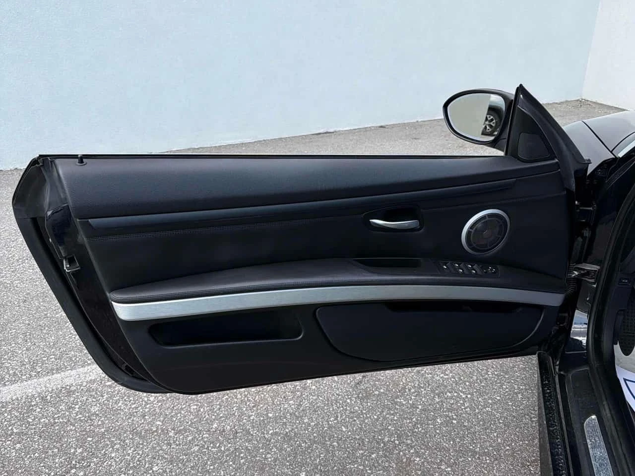 BMW M3 * 2dr Conv * CARFAX * ЦЕНА ДО БГ, снимка 9 - Автомобили и джипове - 54304948