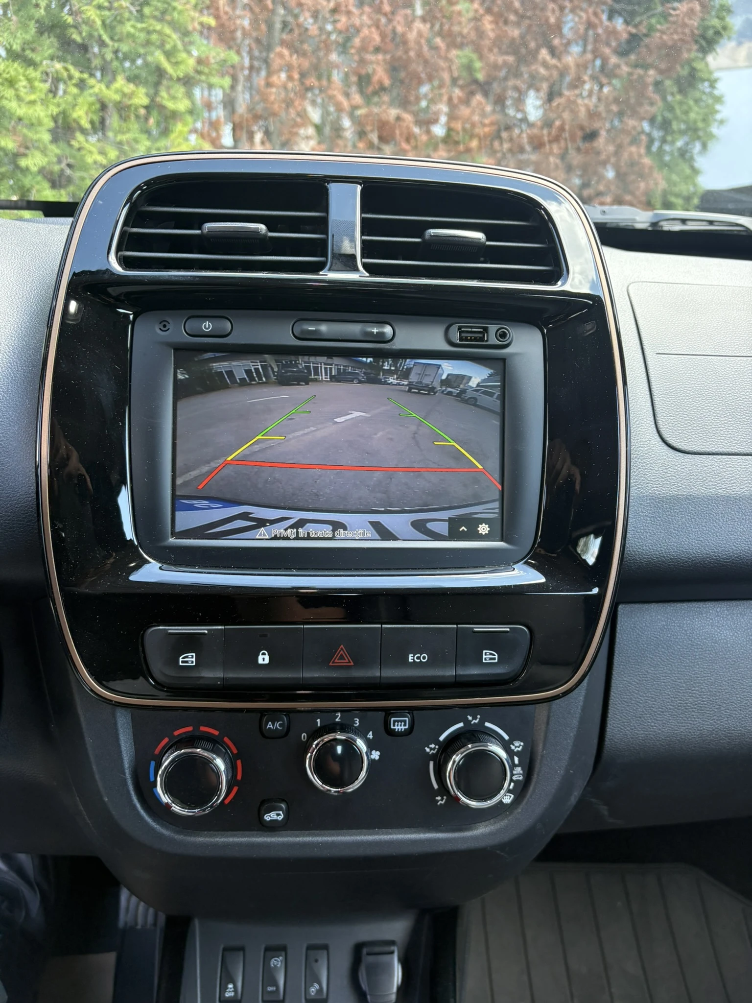 Dacia Spring EXTREME | Mobile.bg � ����������� 9