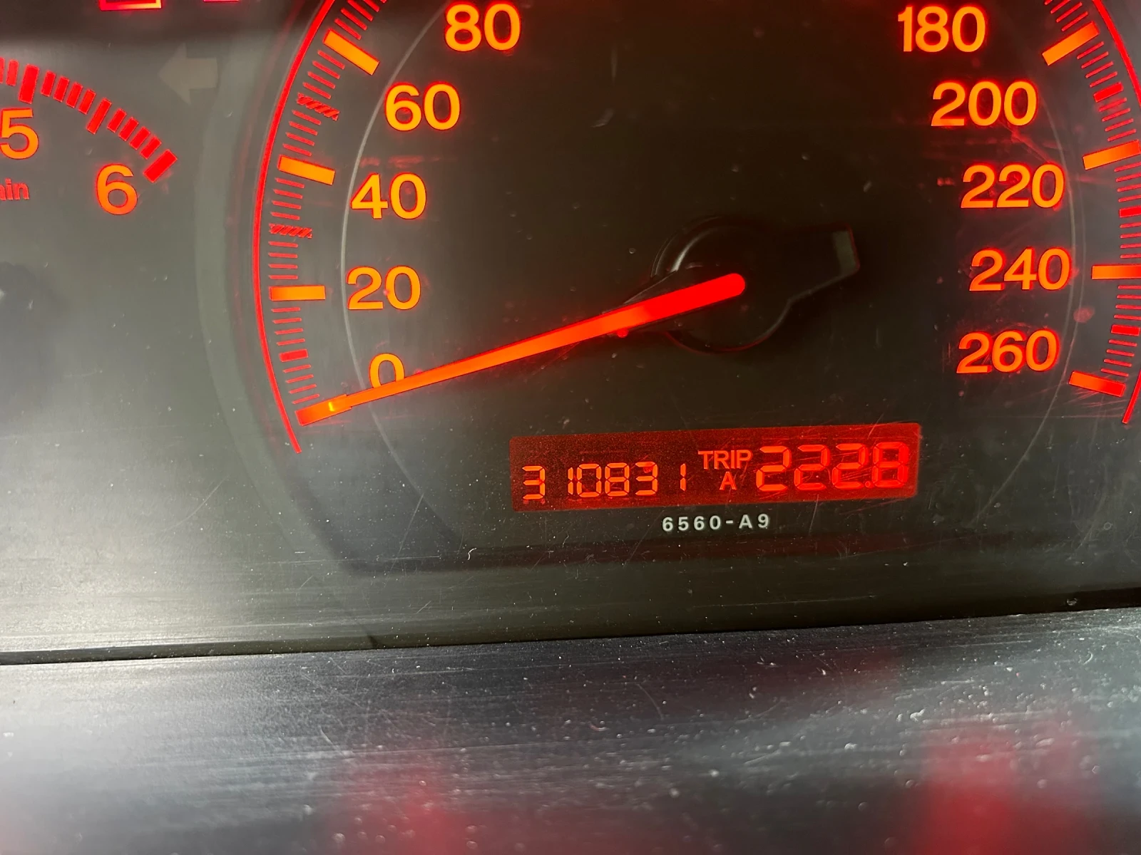 Honda Accord 2.2 i-CTDi, снимка 9 - Автомобили и джипове - 55893105
