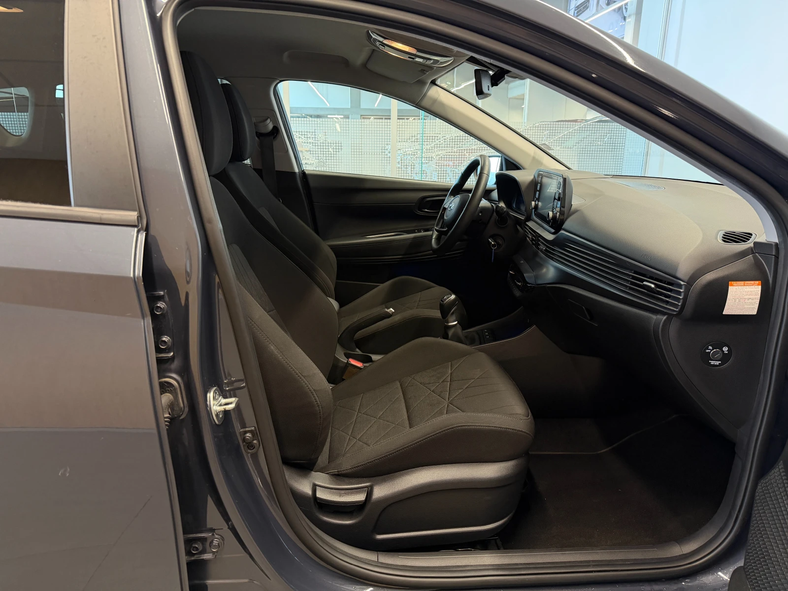 Hyundai Bayon EXCLUSIVE | Mobile.bg � ����������� 17