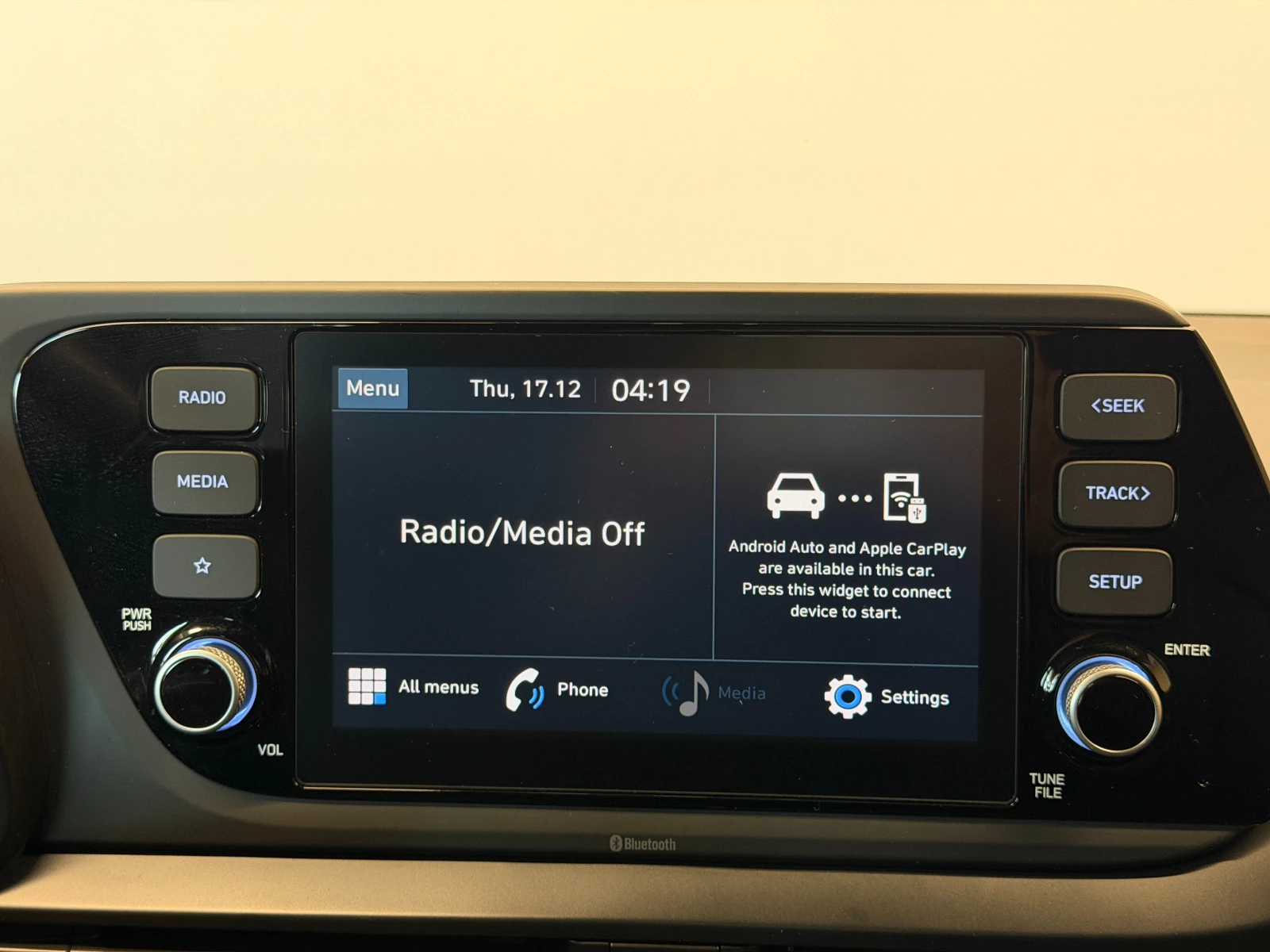Hyundai Bayon EXCLUSIVE | Mobile.bg � ����������� 13