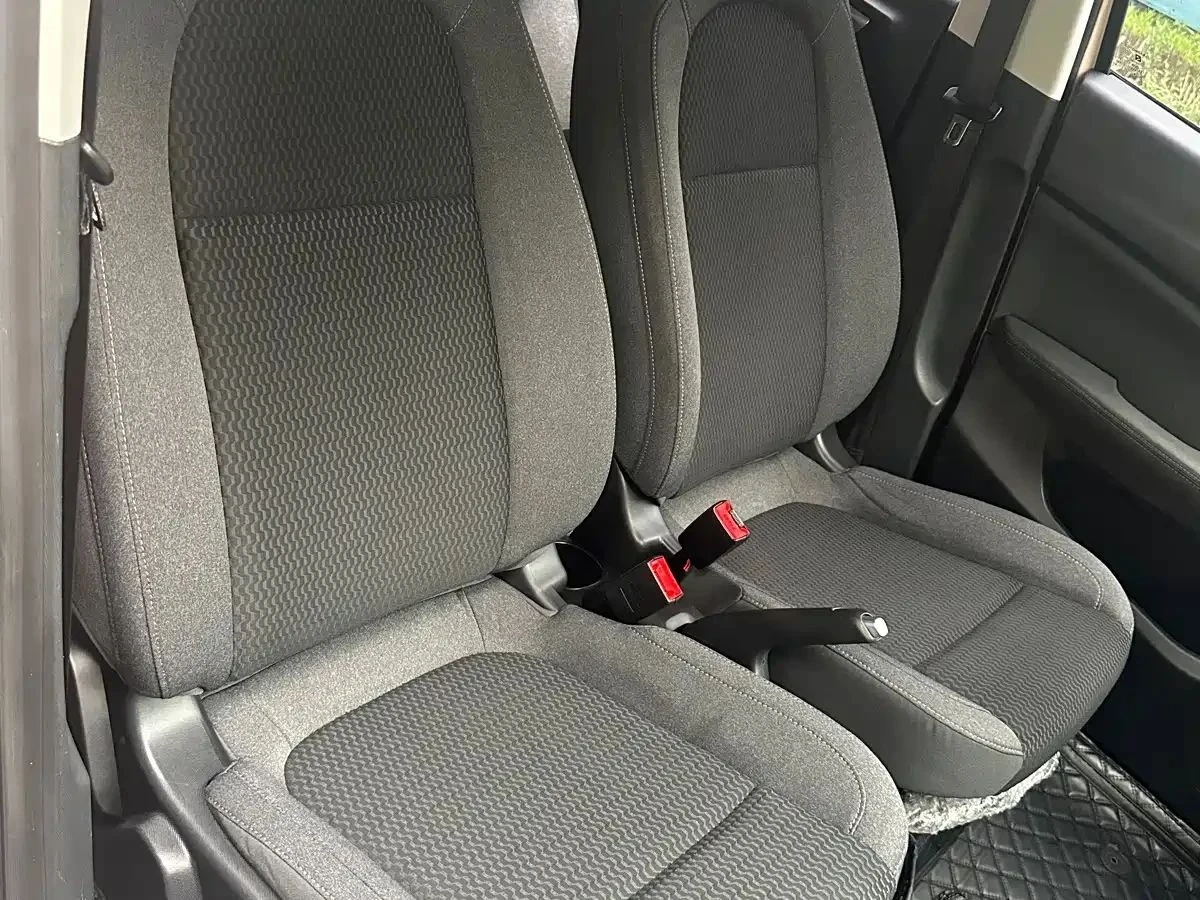 Leapmotor T03 | Mobile.bg � ����������� 13