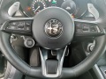Alfa Romeo Tonale Veloce PHEV 280hp - [15] 