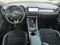 Alfa Romeo Tonale Veloce PHEV 280hp - [13] 