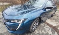 Peugeot 508 2.0 hdi 163 GT LINE !!!91000км!!! - изображение 7