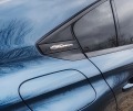 Peugeot 508 2.0 hdi 163 GT LINE !!!91000км!!! - изображение 10