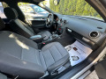 Audi A3 Sportback - 2.0TDI -КЛИМАТРОНИК - [11] 