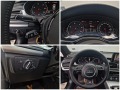 Audi A7 S-LINE PLUS/KAMERA/MEMORY/AIR/GERMANY/F1/TOP/LIZIN - изображение 10