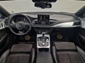 Audi A7 S-LINE PLUS/KAMERA/MEMORY/AIR/GERMANY/F1/TOP/LIZIN - [9] 