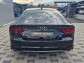 Audi A7 S-LINE PLUS/KAMERA/MEMORY/AIR/GERMANY/F1/TOP/LIZIN - изображение 6