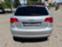Обява за продажба на Audi A3 1.6 ТДИ 105кс ~13 999 лв. - изображение 1