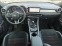 Обява за продажба на Alfa Romeo Tonale Veloce PHEV 280hp ~99 900 лв. - изображение 11