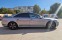 Обява за продажба на Audi A8 4.2i V8 Quattro | 334 к.с. | АГУ ~12 700 лв. - изображение 5