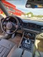 Обява за продажба на Audi A8 4.2i V8 Quattro | 334 к.с. | АГУ ~12 700 лв. - изображение 10