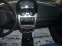 Обява за продажба на Chevrolet Matiz 1.0S-TEC ГАЗ-ПЕРФЕКТЕН ~4 800 лв. - изображение 8