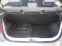 Обява за продажба на Chevrolet Matiz 1.0S-TEC ГАЗ-ПЕРФЕКТЕН ~4 500 лв. - изображение 6