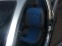 Обява за продажба на Chevrolet Matiz 1.0S-TEC ГАЗ-ПЕРФЕКТЕН ~4 500 лв. - изображение 11
