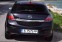Обява за продажба на Opel Astra GTC 1.7 CDTI ~ 100 лв. - изображение 1