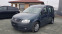 Обява за продажба на VW Caddy LIFE1, 6MPi102ks5vratiEU4 ~10 490 лв. - изображение 8