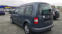 Обява за продажба на VW Caddy LIFE1, 6MPi102ks5vratiEU4 ~10 400 лв. - изображение 7