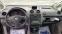 Обява за продажба на VW Caddy LIFE1, 6MPi102ks5vratiEU4 ~10 490 лв. - изображение 3
