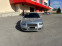 Обява за продажба на Audi A3 Sportback - 2.0TDI -КЛИМАТРОНИК ~6 000 лв. - изображение 1