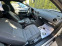 Обява за продажба на Audi A3 Sportback - 2.0TDI -КЛИМАТРОНИК ~6 000 лв. - изображение 9